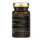 FUELUP Vitamin K2 (MK-7) 200 мкг. 60 кап.