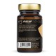 FUELUP Vitamin K2 (MK-7) 200 мкг. 60 кап.
