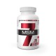 7Nutrition K2 MK7 (Вит. K2 MK7+ Инулин) 120 кап
