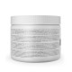 7Nutrition MSM 250 гр. 250 порций
