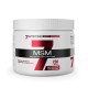 7Nutrition MSM 250 гр. 250 порций