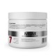7Nutrition MSM 250 гр. 250 порций