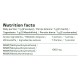 7Nutrition MSM 250 гр. 250 порций