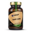 Fuelup HAIR CARE 60 кап.