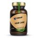 Fuelup HAIR CARE 60 кап.
