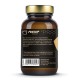 Fuelup SKIN CARE 60 кап.