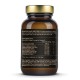 Fuelup SKIN CARE 60 кап.