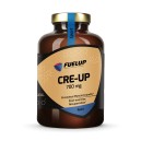 FUELUP Cre-Up 700 мг, 240 кап.