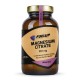 FUELUP MAGNESIUM CITRATE 100 мг 120 таб