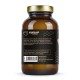 FUELUP MAGNESIUM CITRATE 100 мг 120 таб