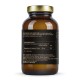 FUELUP MAGNESIUM CITRATE 100 мг 120 таб