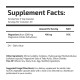 FUELUP MAGNESIUM CITRATE 100 мг 120 таб