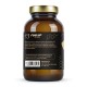 FUELUP MAGNESIUM CITRATE 200 мг 60 таб