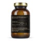 FUELUP MAGNESIUM CITRATE 200 мг 60 таб