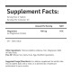 FUELUP MAGNESIUM CITRATE 200 мг 60 таб
