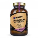 FUELUP Magnesium Glycinate 100 мг. 120 кап.