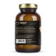 FUELUP Magnesium Glycinate 100 мг. 120 кап.