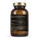FUELUP Magnesium Glycinate 100 мг. 120 кап.