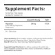 FUELUP Magnesium Glycinate 100 мг. 120 кап.