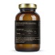 Fuelup Magnesium Taurate 50 мг. 120 таб.