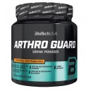 BioTech USA Arthro Forte 340 гр.