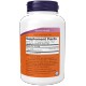 NOW Foods MSM Powder 227 гр.