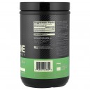 Optimum Nutrition Micronized Creatine Powder 600 гр