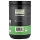 Optimum Nutrition Micronized Creatine Powder 600 гр