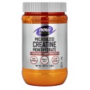 Now Foods Creatine Monohydrate 500 гр