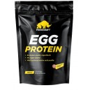 PRIMEKRAFT Protein EGG 900 гр. 