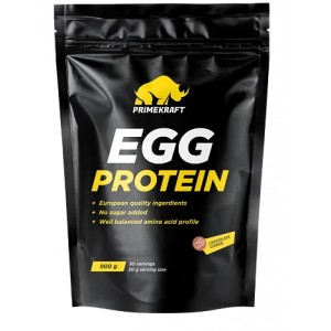 /img/p/2739-6144-thickbox.jpg