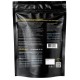 PRIMEKRAFT Protein EGG 900 гр. 