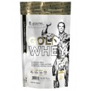 LEVRONE GOLD WHEY 500 гр