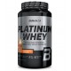 BioTech USA Platinum Whey 1000 гр.