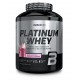BioTech USA Platinum Whey 2000 гр.