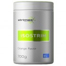Strimex Isostrim Изотоник 700 гр. (Германия)