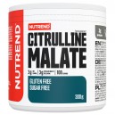 Nutrend Citrulline Malate 300 гр.