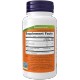 Now Foods Chlorella 1000 мг. 60 таб