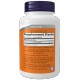 NOW Foods L-Phenylalanine 500 мг. 120 кап.