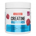 Nutrend Creatine Gummies 60 конфет