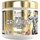 Kevin Levrone Gold Creatine Chews 120 конфет