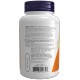 NOW Foods Super Omega 3-6-9 Softgels 90 кап.