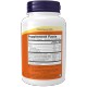 NOW Foods Omega 3-6-9 100 кап.