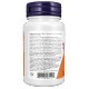 NOW Foods Nattokinase 100 мг. 60 кап.