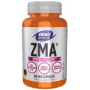 NOW Foods ZMA&reg; Veg Capsules 90 кап.