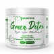 7Nutrition Green Detox 225 гр.