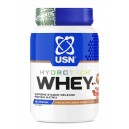 USN Hydrotech Whey 900 гр. 