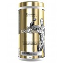LEVRONE GOLD CREATINE 1 кг