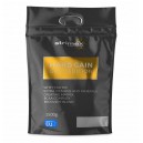 Strimex Hard Gain Gold Edition 1,5 кг
