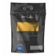 Strimex Hard Gain Gold Edition 1,5 кг